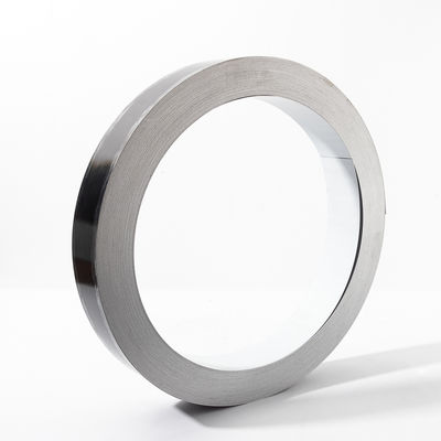 Фабрика на заказ цвет Multi Size Channelume плоский алюминиевый канала буквы катушек