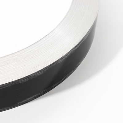 Фабрика на заказ цвет Multi Size Channelume плоский алюминиевый канала буквы катушек