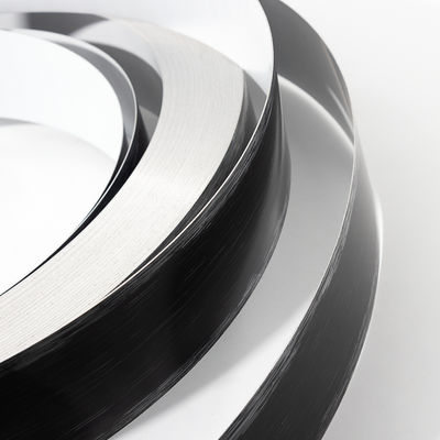 Фабрика на заказ цвет Multi Size Channelume плоский алюминиевый канала буквы катушек