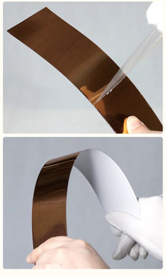 10 см 11 см 12 см 13 см 14 см Ширина Алюминиевая крышка