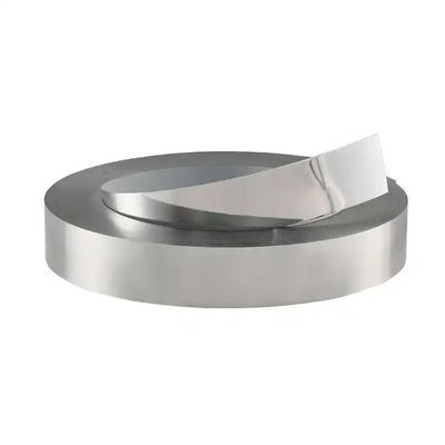 Светодиодные вывески из алюминия