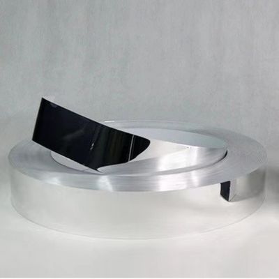 Светодиодные вывески из алюминия