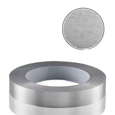 Светодиодные вывески из алюминия