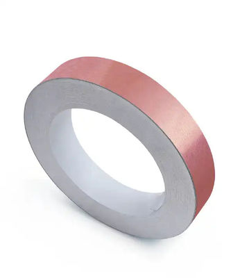 Ширина 1400 мм Канал Letter Trim Прочное золото Trim Cap Letter