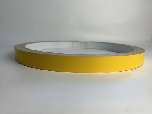 Квадратная вывеска с застежкой 50 м