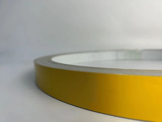 Квадратная вывеска с застежкой 50 м