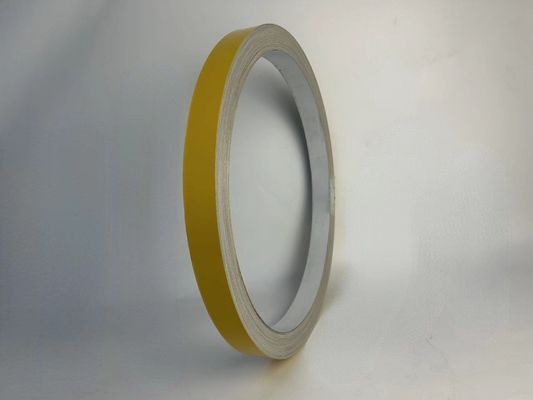 Квадратная вывеска с застежкой 50 м