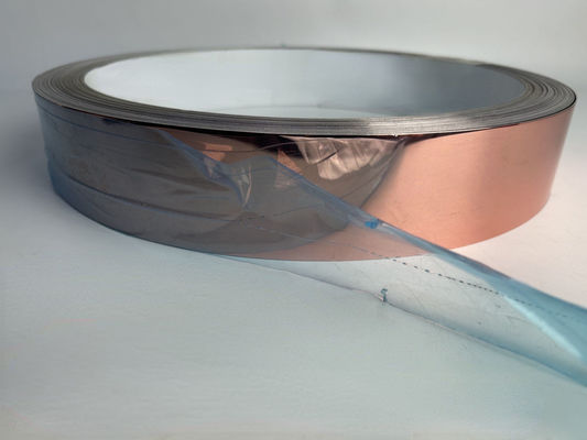 Светодиодный неонный источник света Алюминиевый канала буквы катушки Длина 100 М 1,0 мм Толщина