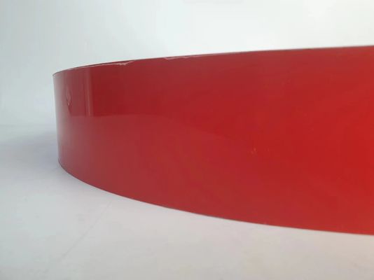 Круглый алюминиевый канат для декоративных применений