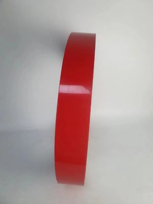 Круглый алюминиевый канат для декоративных применений