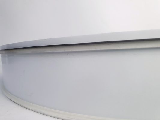 3cm-14cm светодиодный кабель для канала