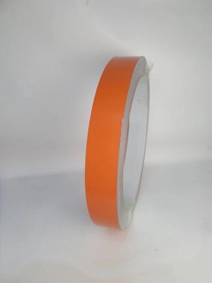 Алюминиевая катушка для канала 50M/100M Длина LED неоновая алюминиевая катушка