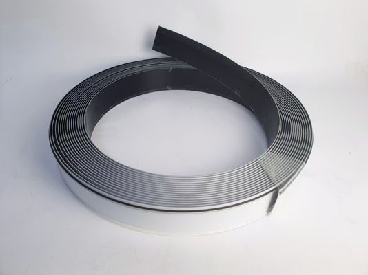 Наружная вывеска Клейкая водонепроницаемая крышка