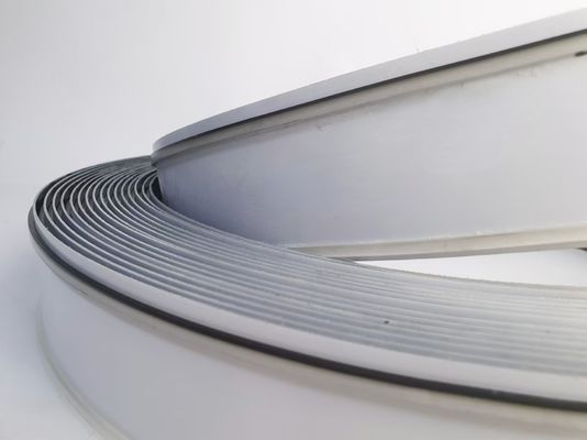 30 метров канала, вывески, наружные каналы, крышки