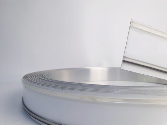 Ширина 11cm 12cm Канал Письмо Подстрижка Капочка Алюминий ПВХ Канал