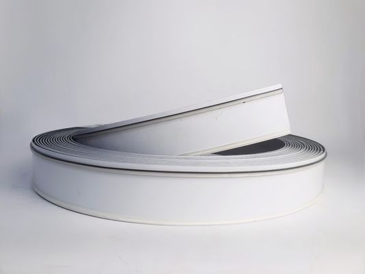 30м Алюминиевая капка без капель для вывески