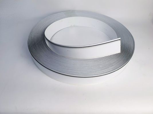 5cm 6cm 7cm Широкий канал письма катушка RAL Цветная отделка Капочка вывеска