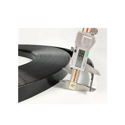 АБС Инжиниринг Пластиковый Письмо Клей 40м Знак Клей Клей