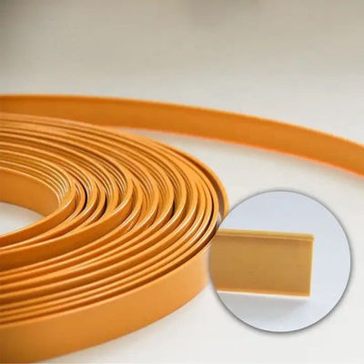 Поставщики катушек для 3D-каналов 40 метров