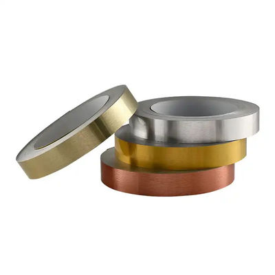 0.3мм-30мм Sus304 Нержавеющая сталь Письмовая крышка AiSi Письмовая крышка