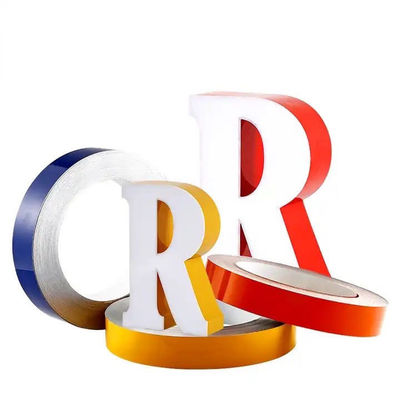 50 МПа прочность каналаме Алюминиевый канатный катушка без резьбы