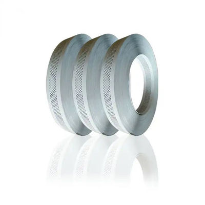 50% удлиненный алюминиевый капел LED-канала