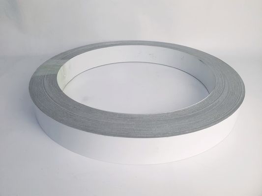 Настраиваемая канала буквы катушки для профессиональных сигнальных приложений