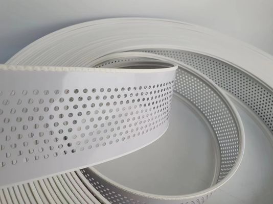 Прочность Алюминиевая крышка 68MM 70MM 76MM 93MM