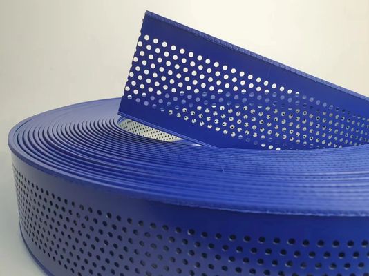 Алюминиевая сплав канала письмо обрезка крышка 60 мм 80 мм ширина канала