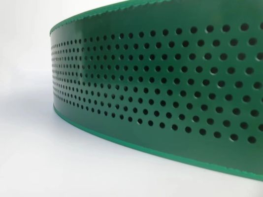 Цветовые предварительно окрашенные кабельные кабели из сплава 1060 Trim Cap для знаков