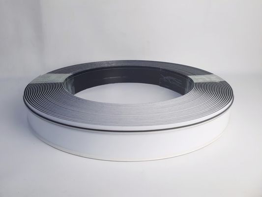 Литерформ Край Окрашивание Капкана Буквы 1 мм Алюминиевый Окрашивание Капкана Для Канала Буквы