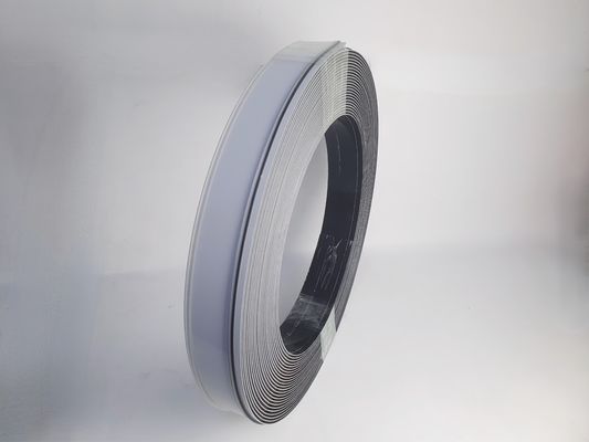 Алюминиевые каналы, поставщики катушек для букв 1400 мм