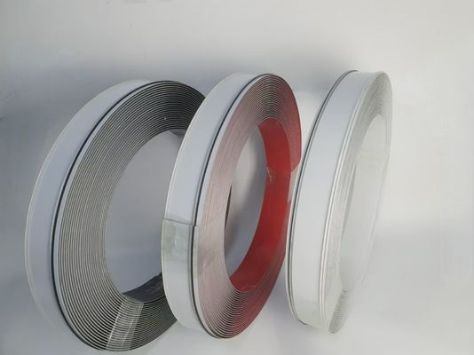 13 см ширина нарезка крышка рулон канал письма нарезка для рекламных знаков