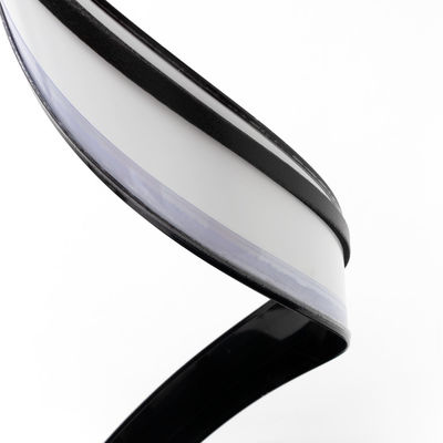 70 мм Ширина Алюминиевая Окраска Капсула Канала Письма толщина 1 мм