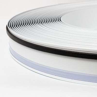 Водонепроницаемая щетка из алюминиевого сплава 50 метров