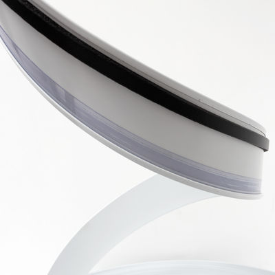 Ширина 5 см Каналме Алюминий 50 мм Алюминий Подстрижка Капочки Буквы