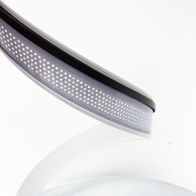 Устойчивый к погодным условиям каналаме Алюминий Длина 50 м 100 м