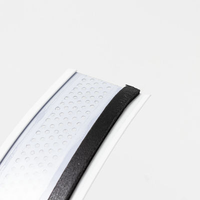 Устойчивый к погодным условиям каналаме Алюминий Длина 50 м 100 м