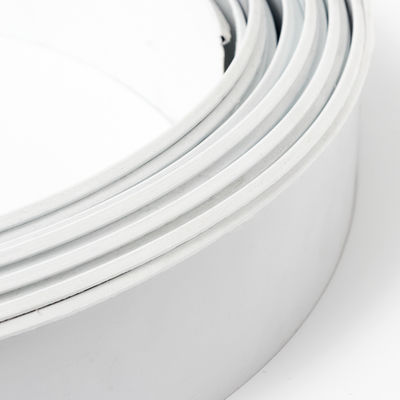 0.8 мм 1 мм толщина каналаме Алюминиевый покрытый алюминиевый катушка для канала письмо