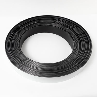 ODM Channel Letter Trim Cap Ширина 13 см Подпись