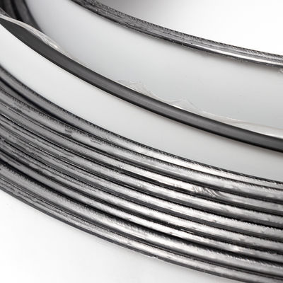 Внутренние и наружные буквы для отделки капель