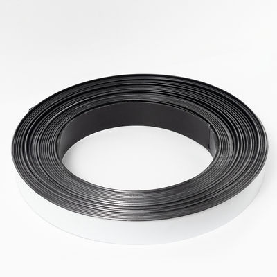 Наружная алюминиевая канала буквы катушки 90 мм ширины канала буквы