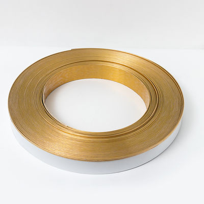 Окрашенная крышка, вывеска, каналаментный материал, алюминиевые буквы, украшенные крышкой