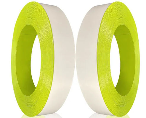 Световые знаки накладные рулон зеленый алюминиевый накладные буквы