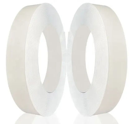 Устойчивый к царапинам анодированный канала буквы подстрижки крышка для вывески