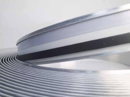 0.5 мм алюминиевая катушка для неоновых вывесок и индивидуальных вывесок