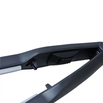 Ручная машина для создания канальных писем