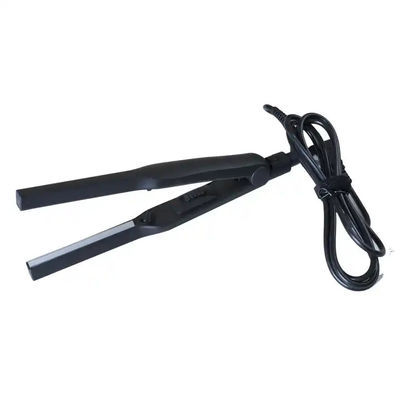 Ручная машина для создания канальных писем