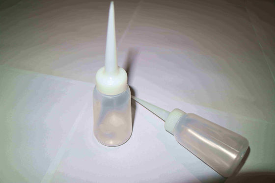 Чинарон эпоксидная смола АБ клея Быстрое надежное нержавеющее сталь Промышленное АБ Ремонт клея