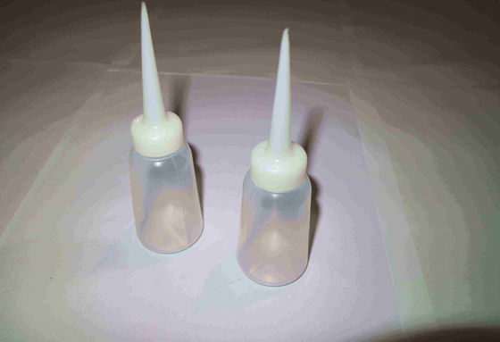 Прозрачные каналы для создания букв, инструменты для создания букв, жидкий клей для металла